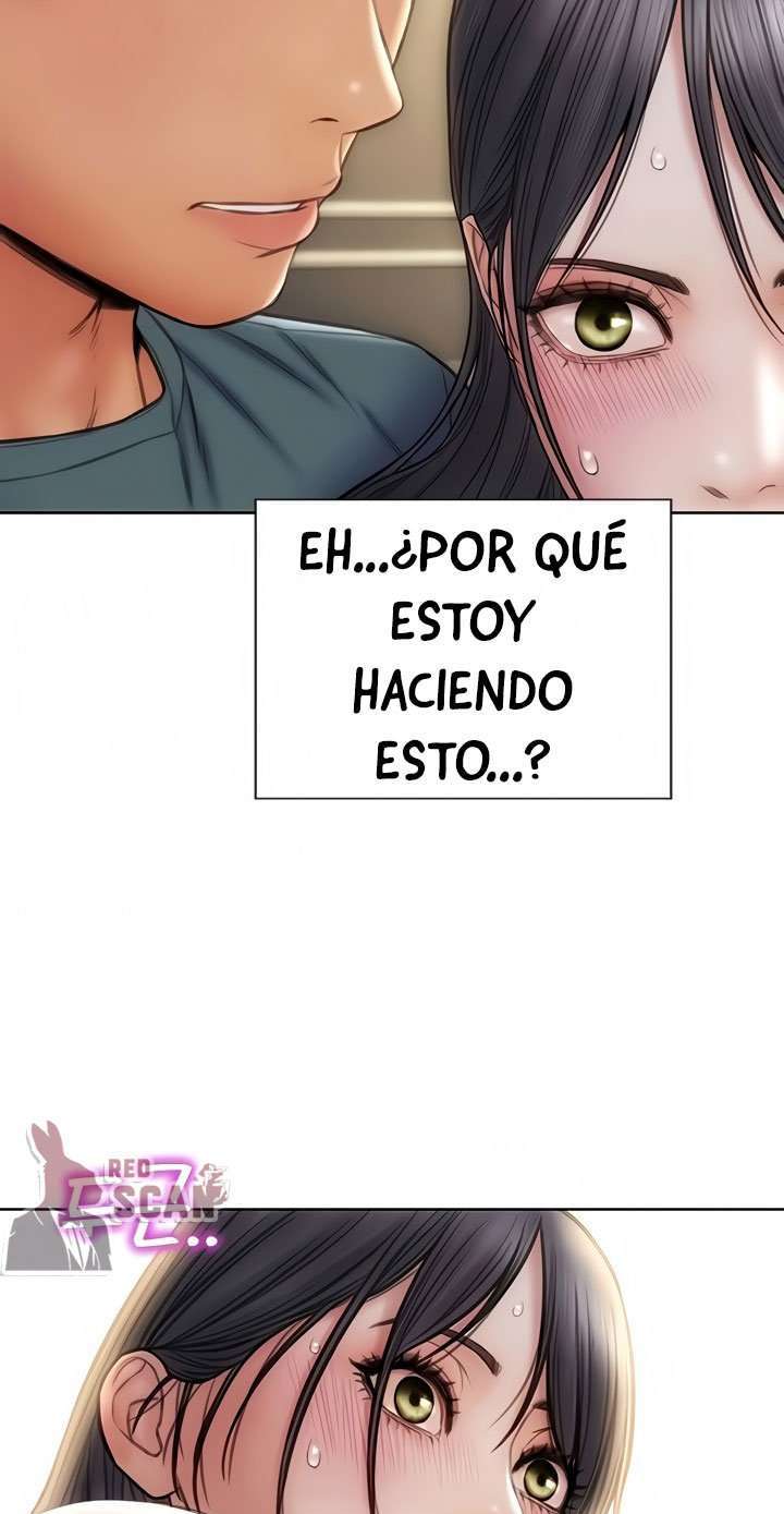 Read Bad Guy Revenge Capitulo 13 página 64