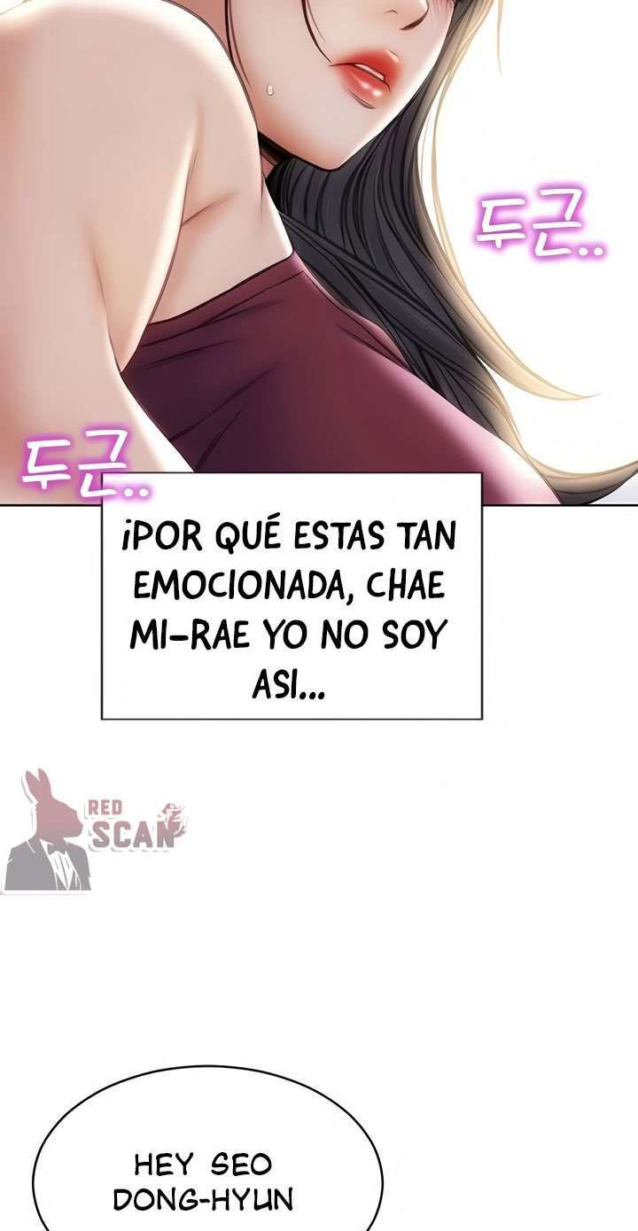 Read Bad Guy Revenge Capitulo 13 página 65
