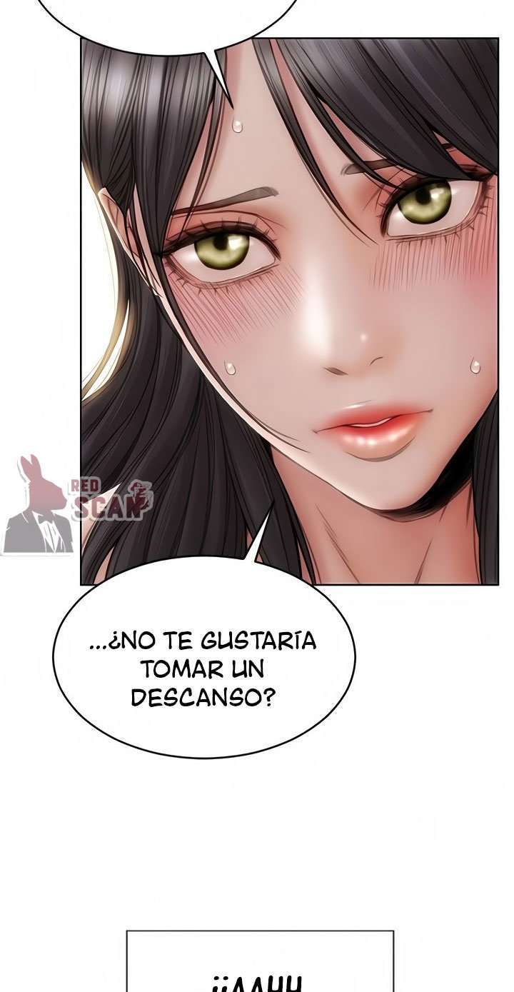 Read Bad Guy Revenge Capitulo 13 página 66