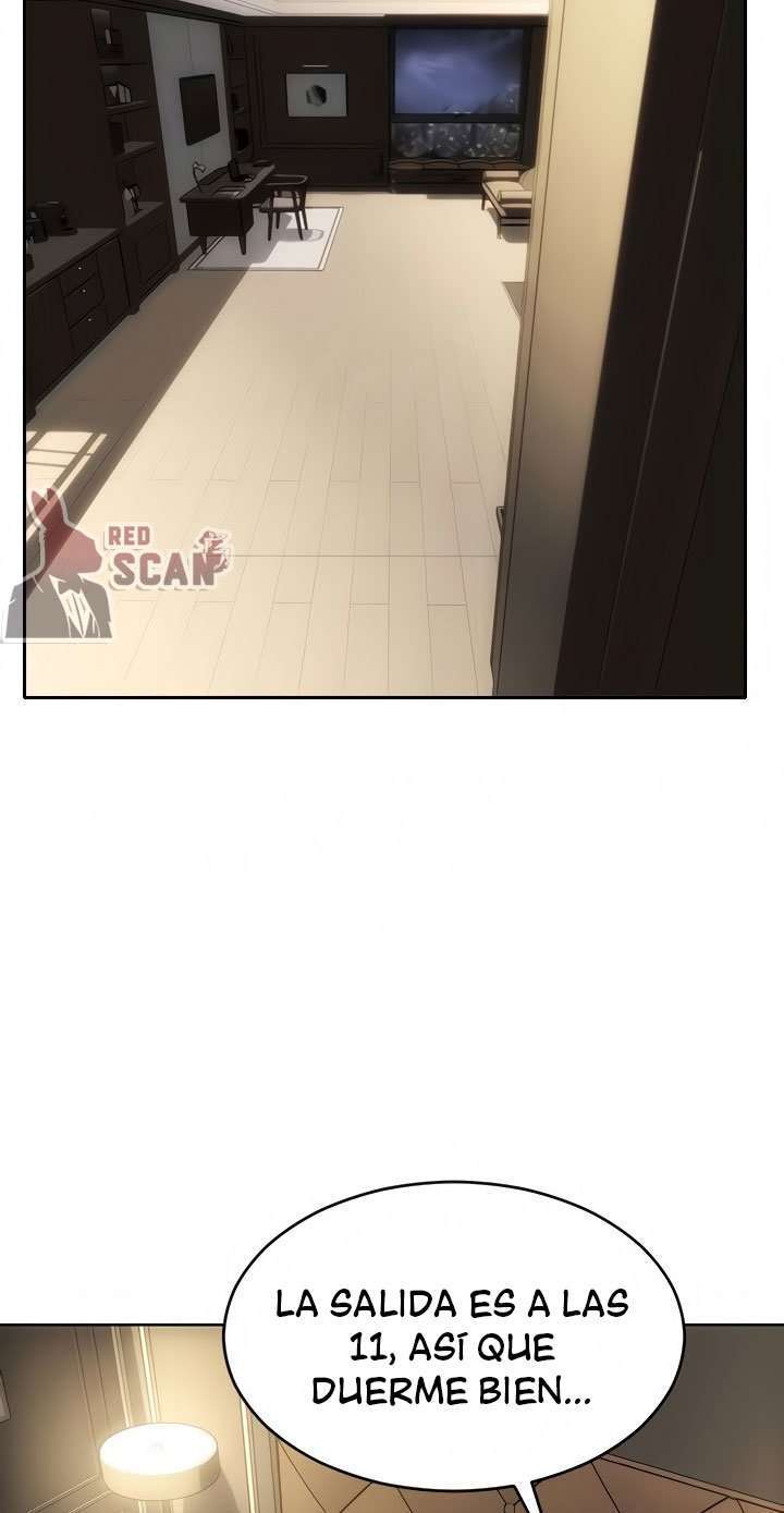 Read Bad Guy Revenge Capitulo 13 página 69