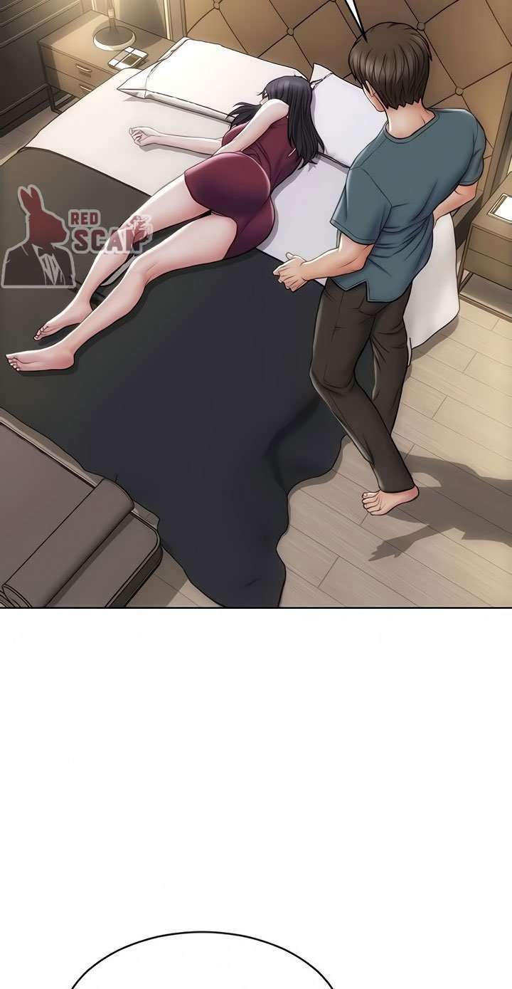 Read Bad Guy Revenge Capitulo 13 página 70