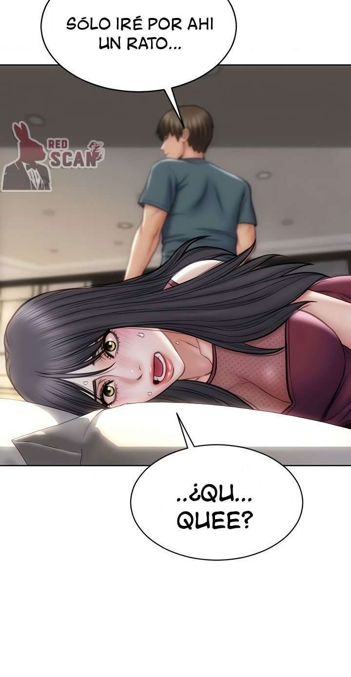 Read Bad Guy Revenge Capitulo 13 página 71