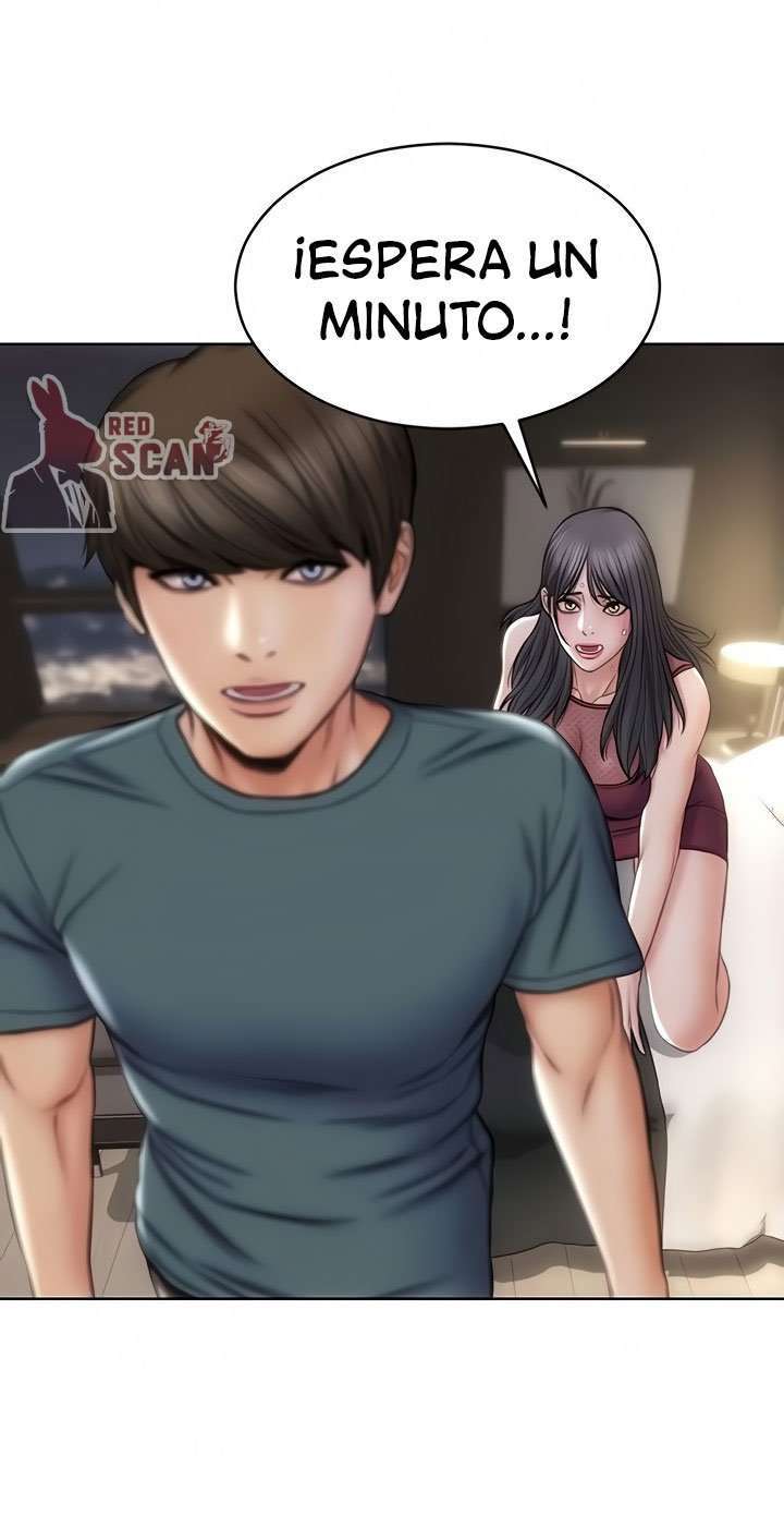 Read Bad Guy Revenge Capitulo 13 página 72