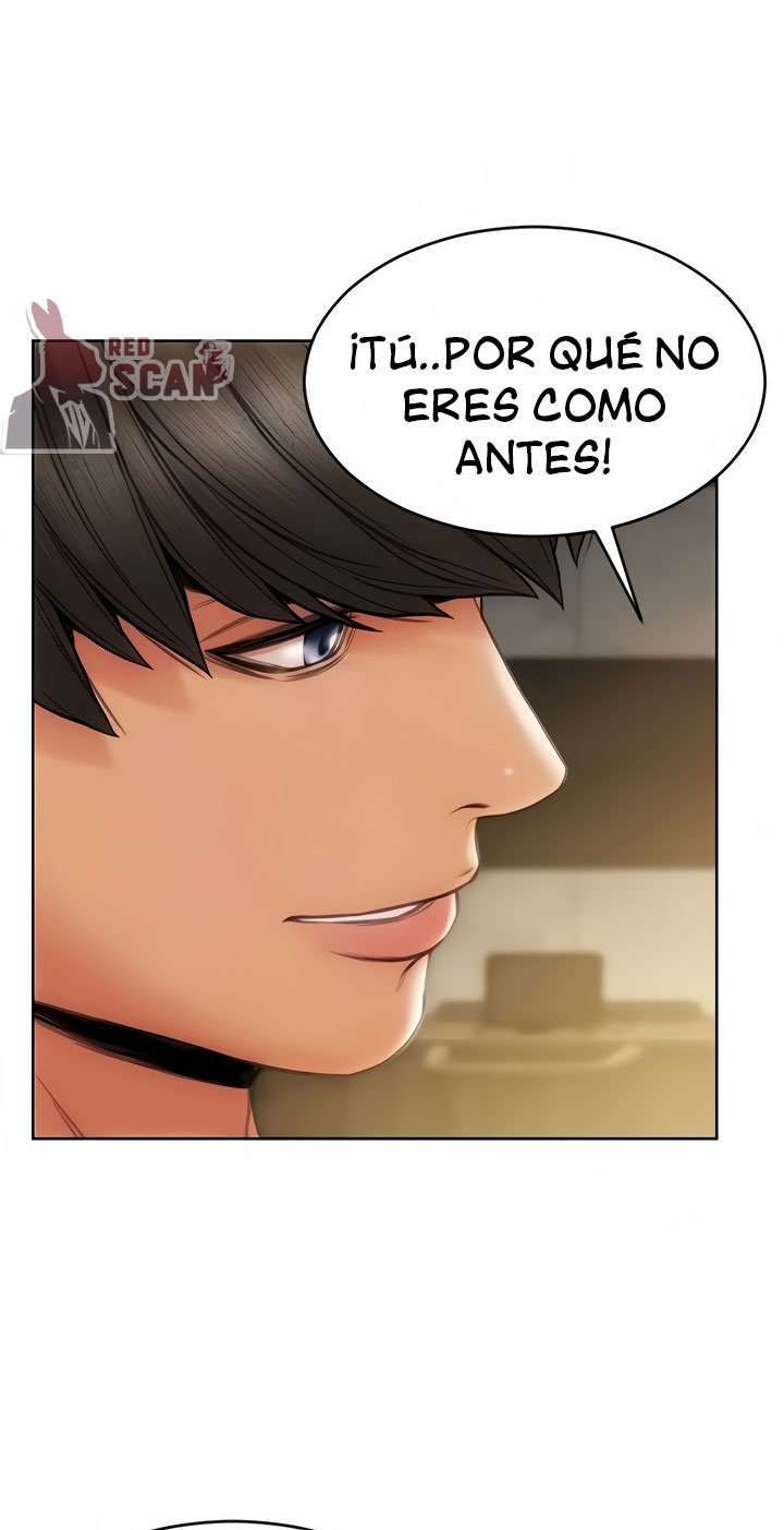 Read Bad Guy Revenge Capitulo 13 página 74