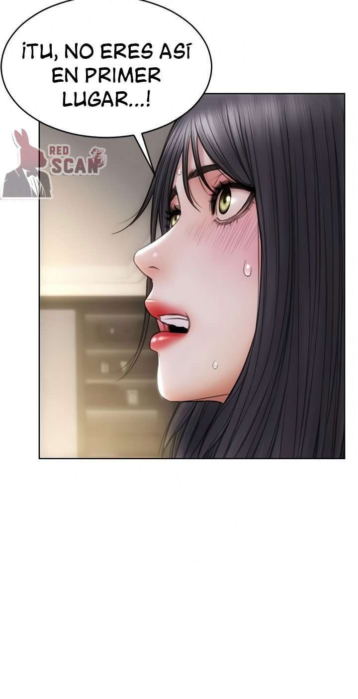 Read Bad Guy Revenge Capitulo 13 página 75