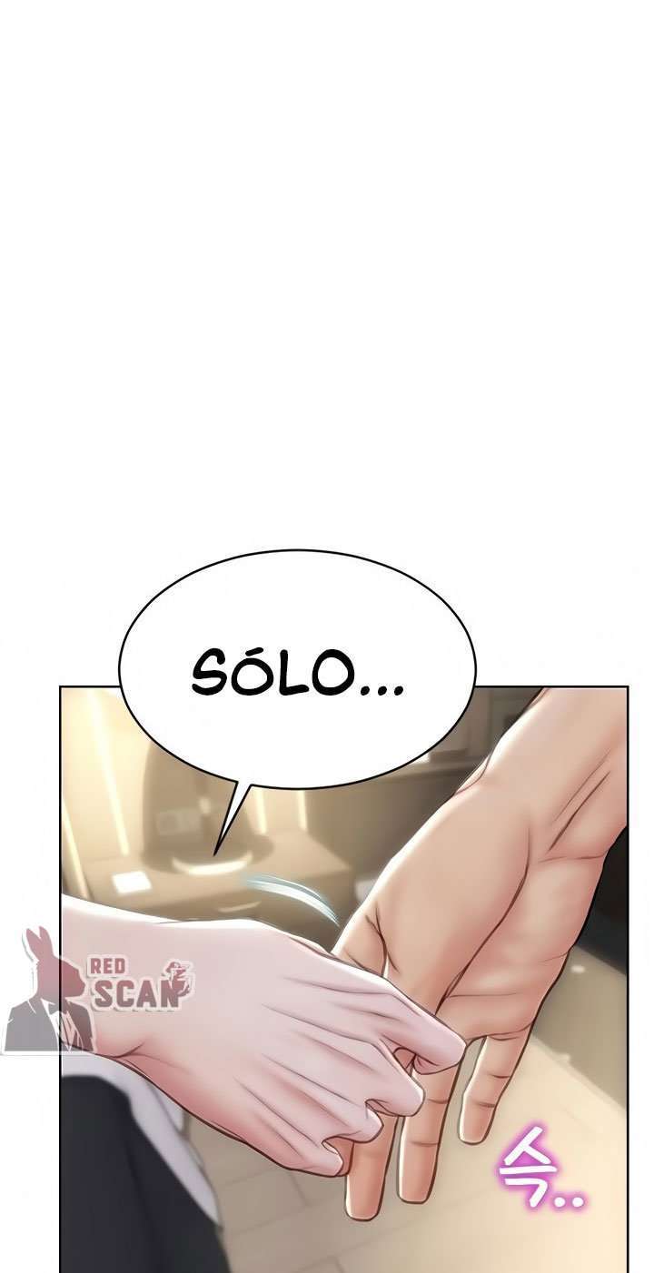 Read Bad Guy Revenge Capitulo 13 página 77