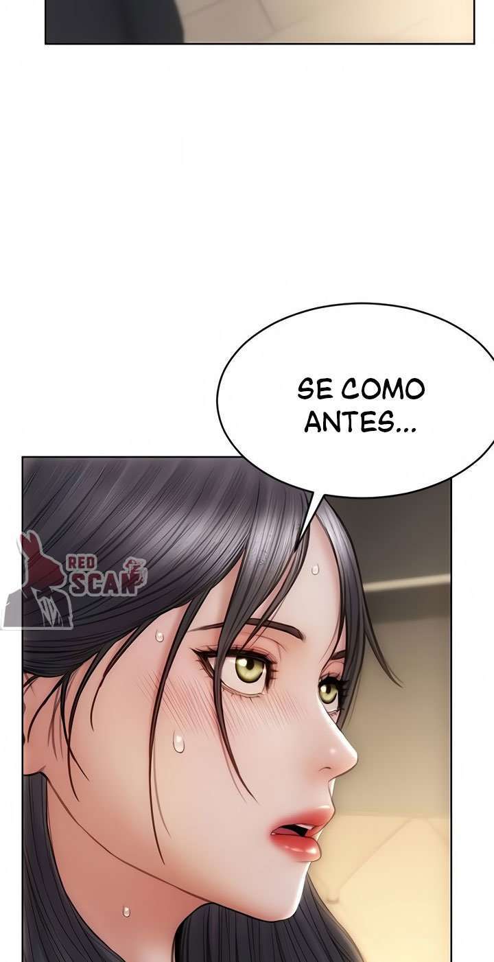 Read Bad Guy Revenge Capitulo 13 página 78