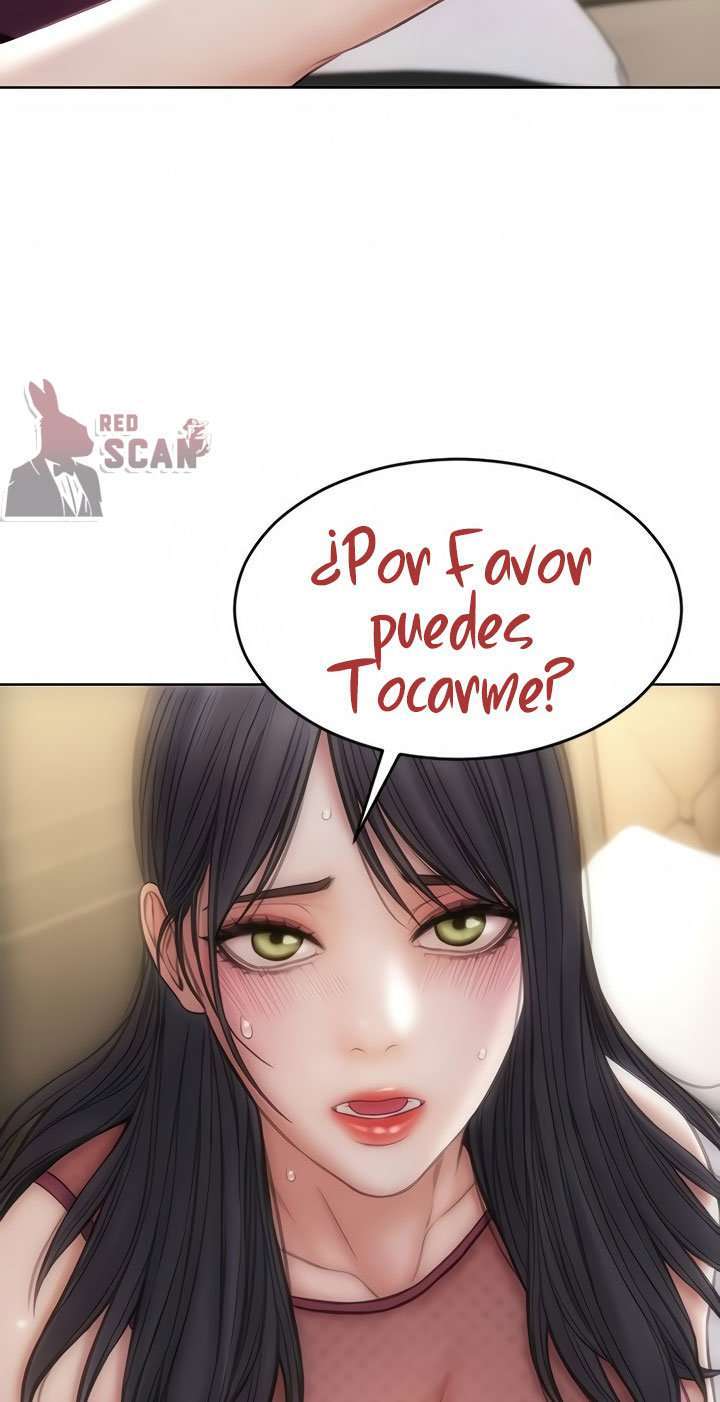 Read Bad Guy Revenge Capitulo 13 página 80
