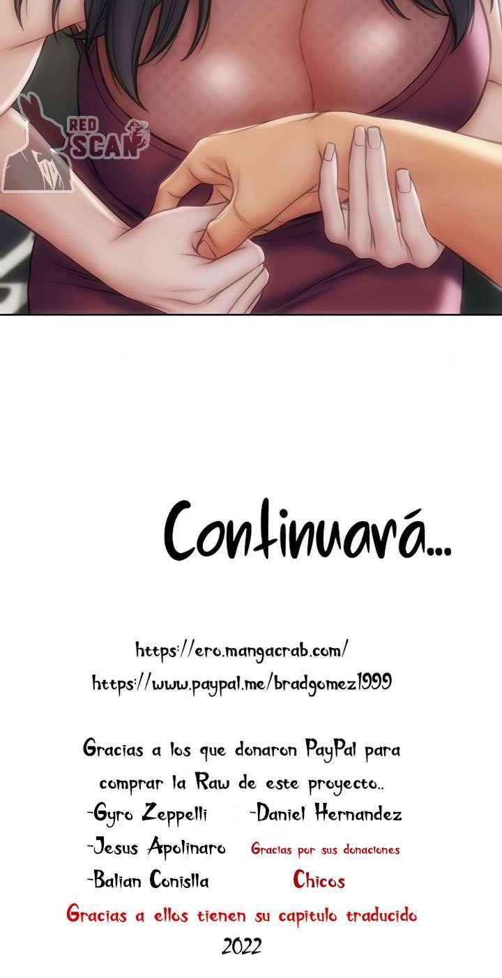 Read Bad Guy Revenge Capitulo 13 página 81