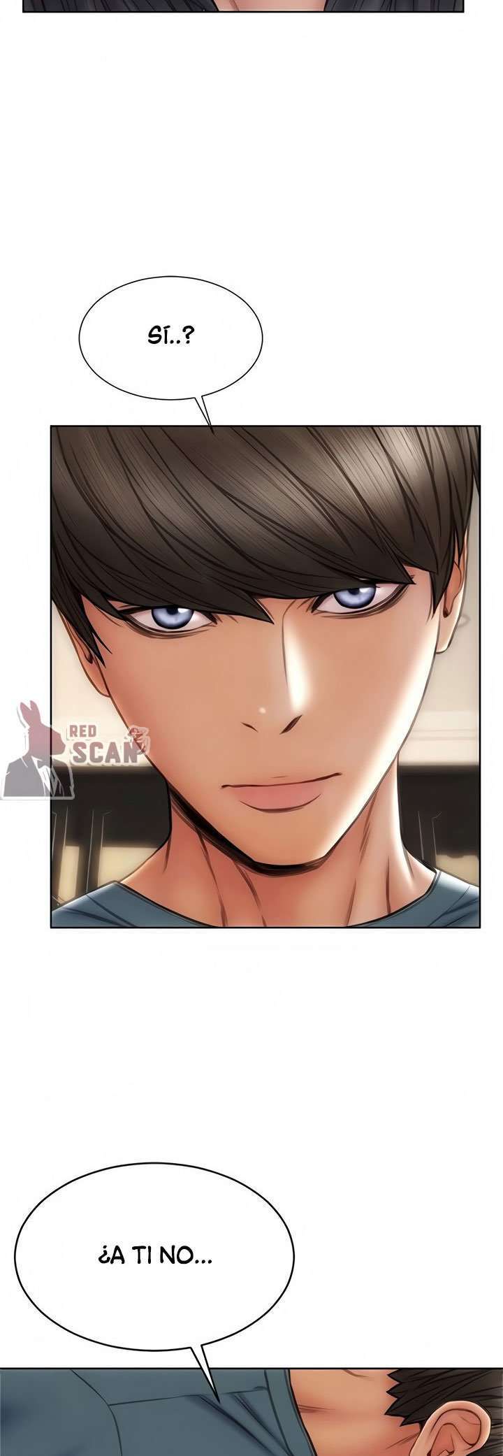 Read Bad Guy Revenge Capitulo 14 página 11