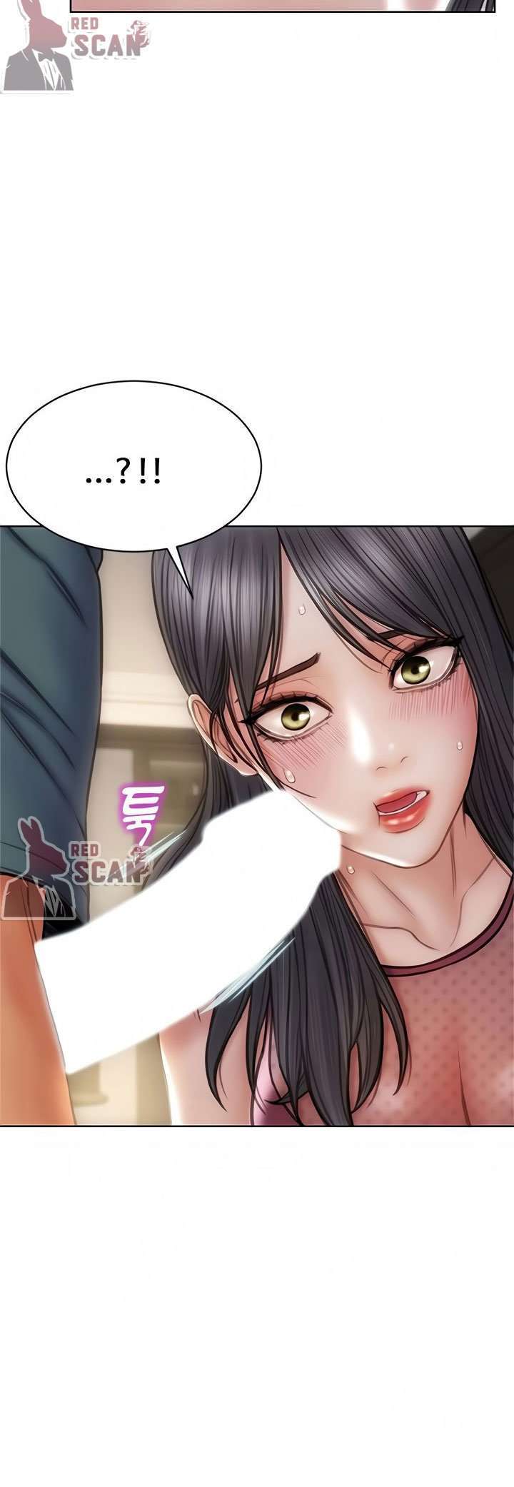 Read Bad Guy Revenge Capitulo 14 página 23