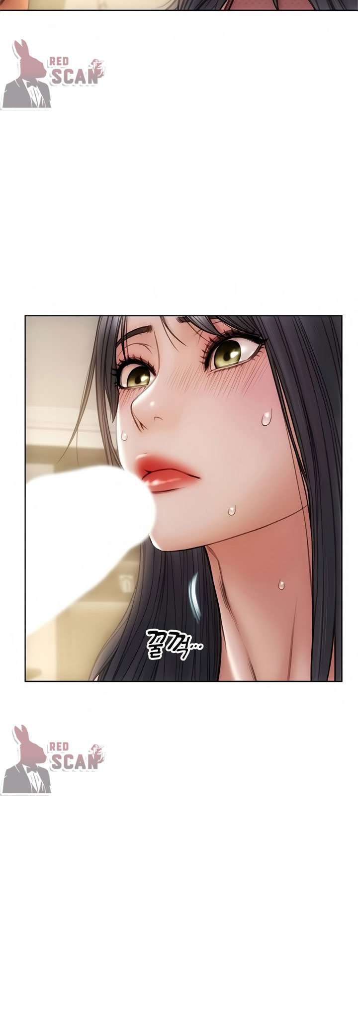 Read Bad Guy Revenge Capitulo 14 página 26