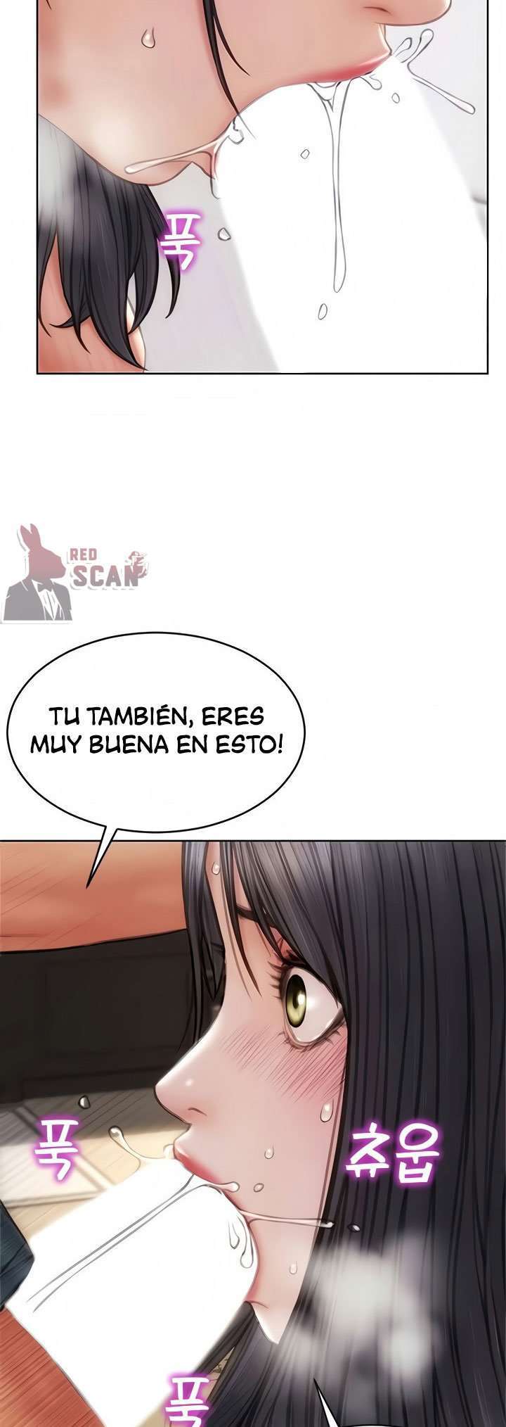 Read Bad Guy Revenge Capitulo 14 página 40