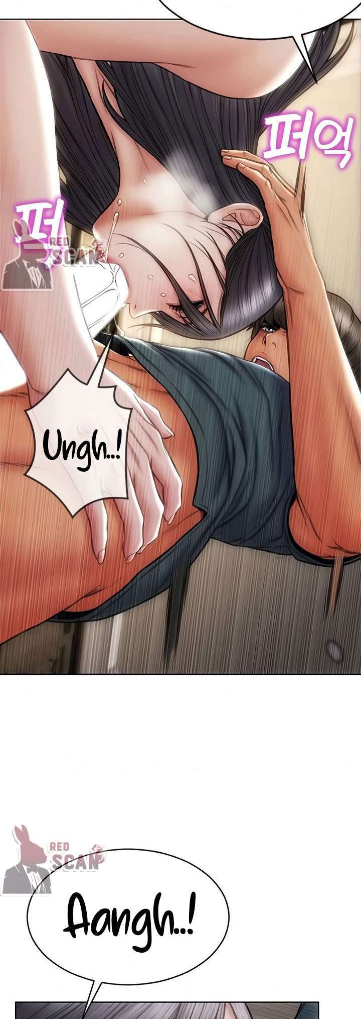 Read Bad Guy Revenge Capitulo 14 página 42