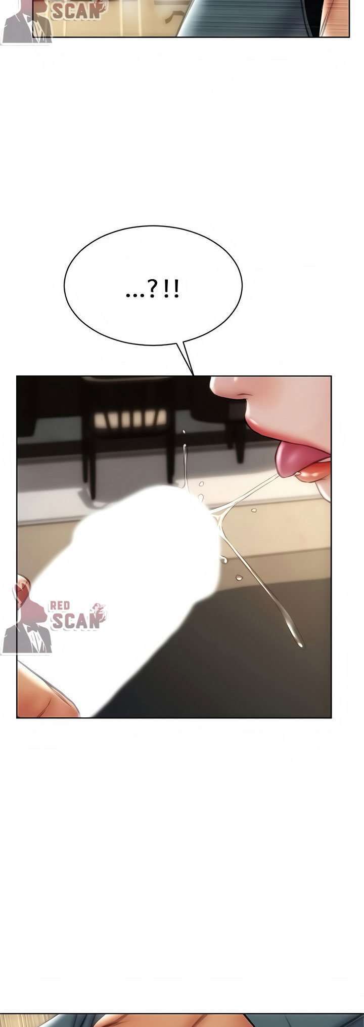 Read Bad Guy Revenge Capitulo 14 página 44