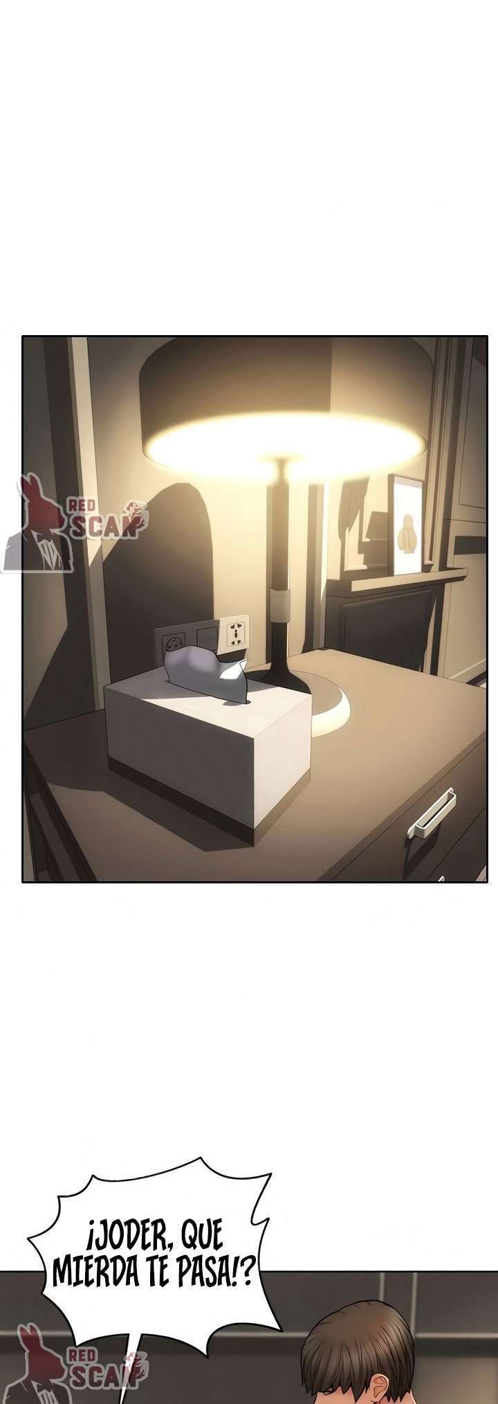 Read Bad Guy Revenge Capitulo 14 página 46