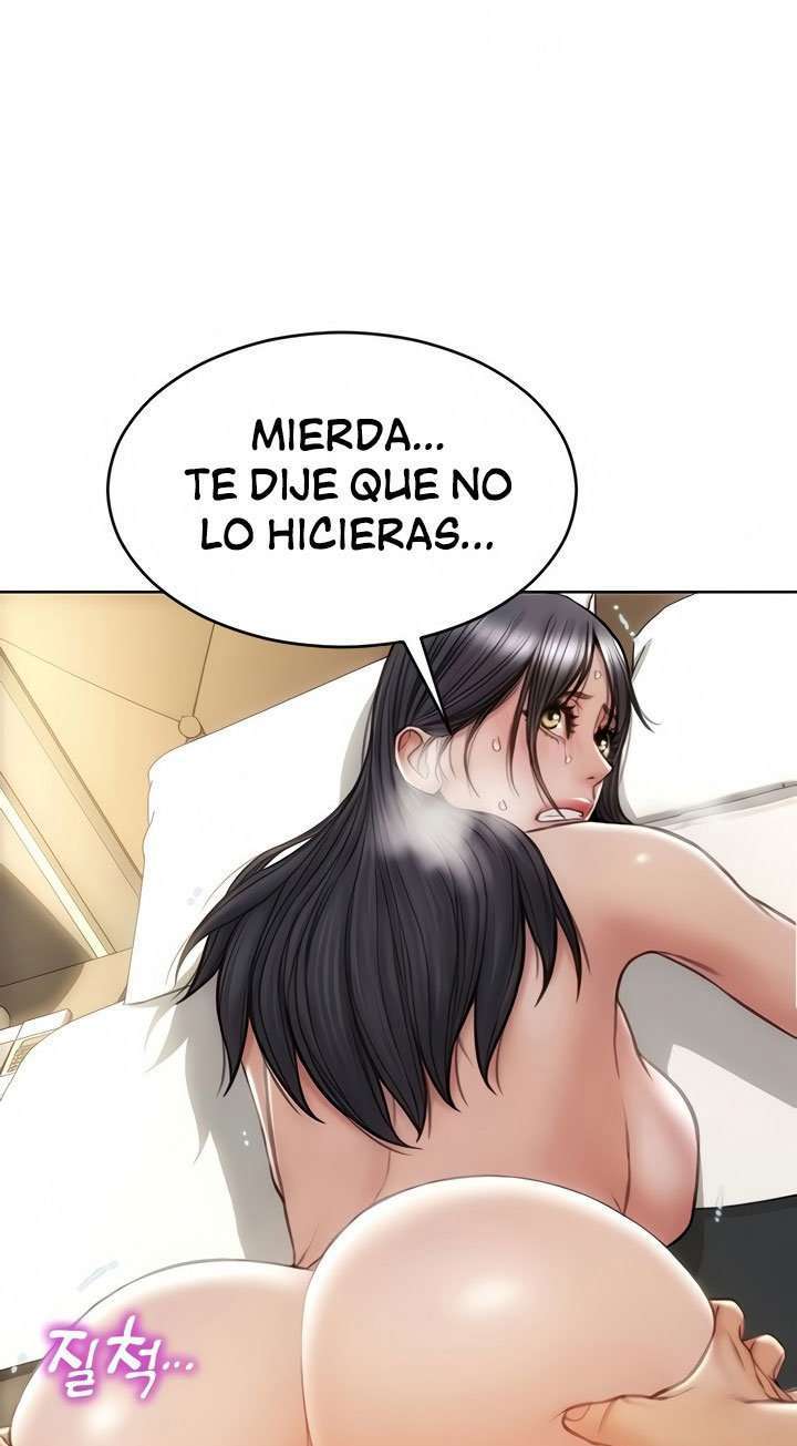 Read Bad Guy Revenge Capitulo 14 página 53