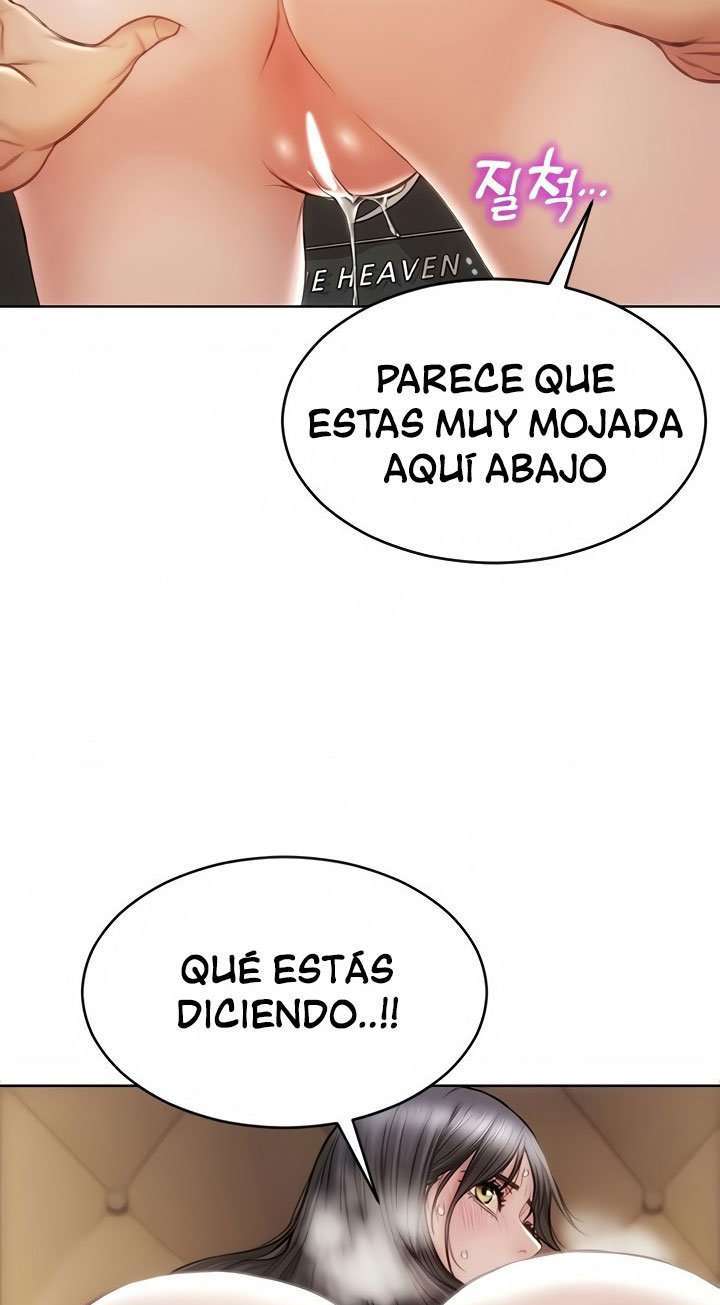 Read Bad Guy Revenge Capitulo 14 página 54