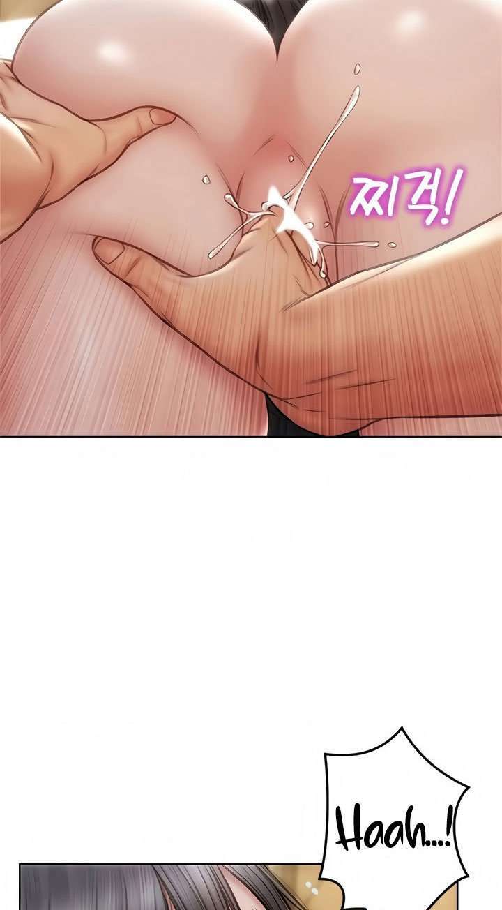 Read Bad Guy Revenge Capitulo 14 página 55