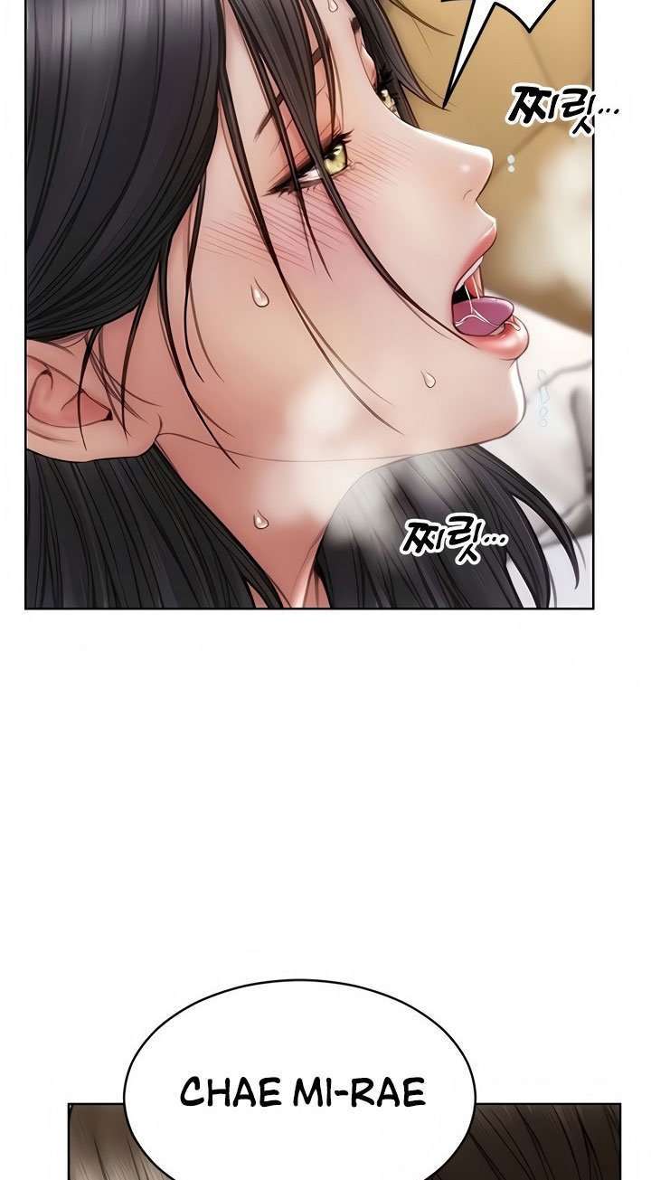 Read Bad Guy Revenge Capitulo 14 página 56