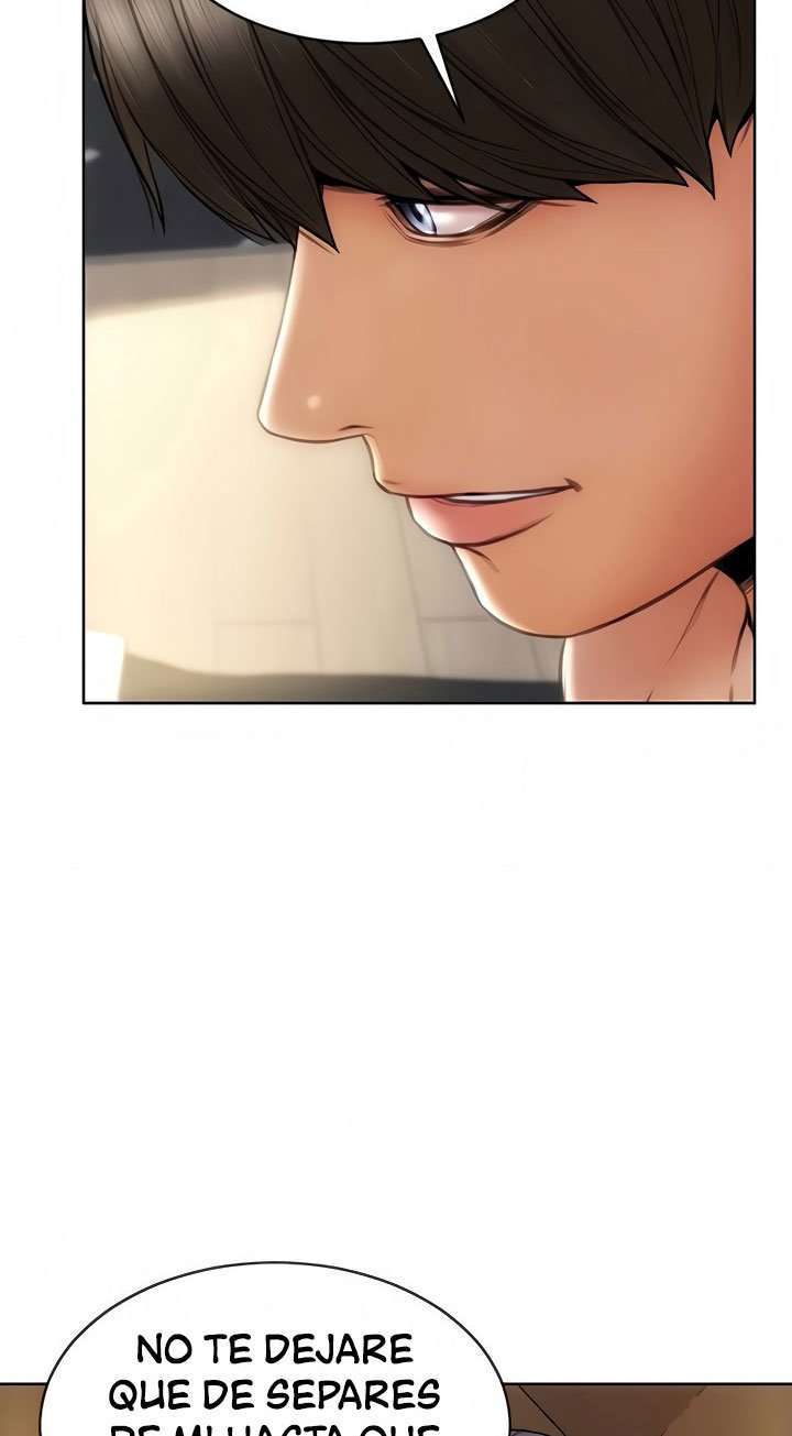 Read Bad Guy Revenge Capitulo 14 página 57