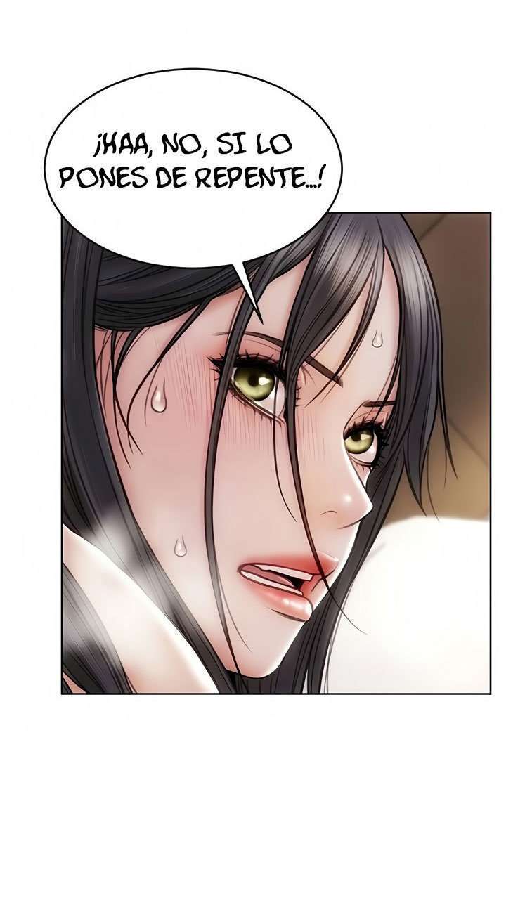 Read Bad Guy Revenge Capitulo 14 página 59