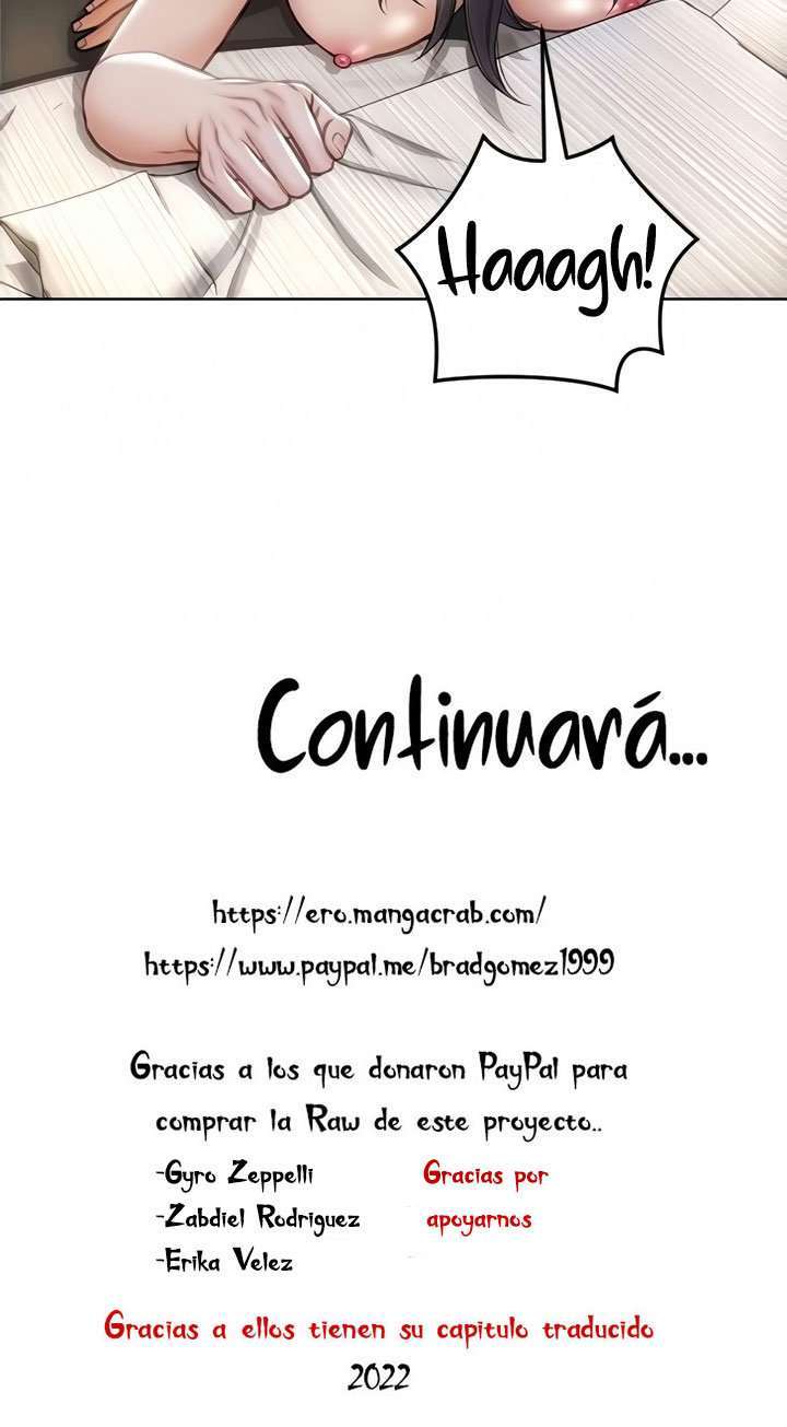 Read Bad Guy Revenge Capitulo 14 página 62