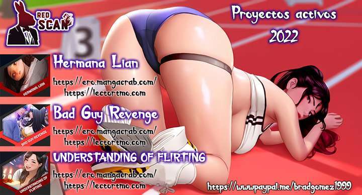 Read Bad Guy Revenge Capitulo 14 página 63