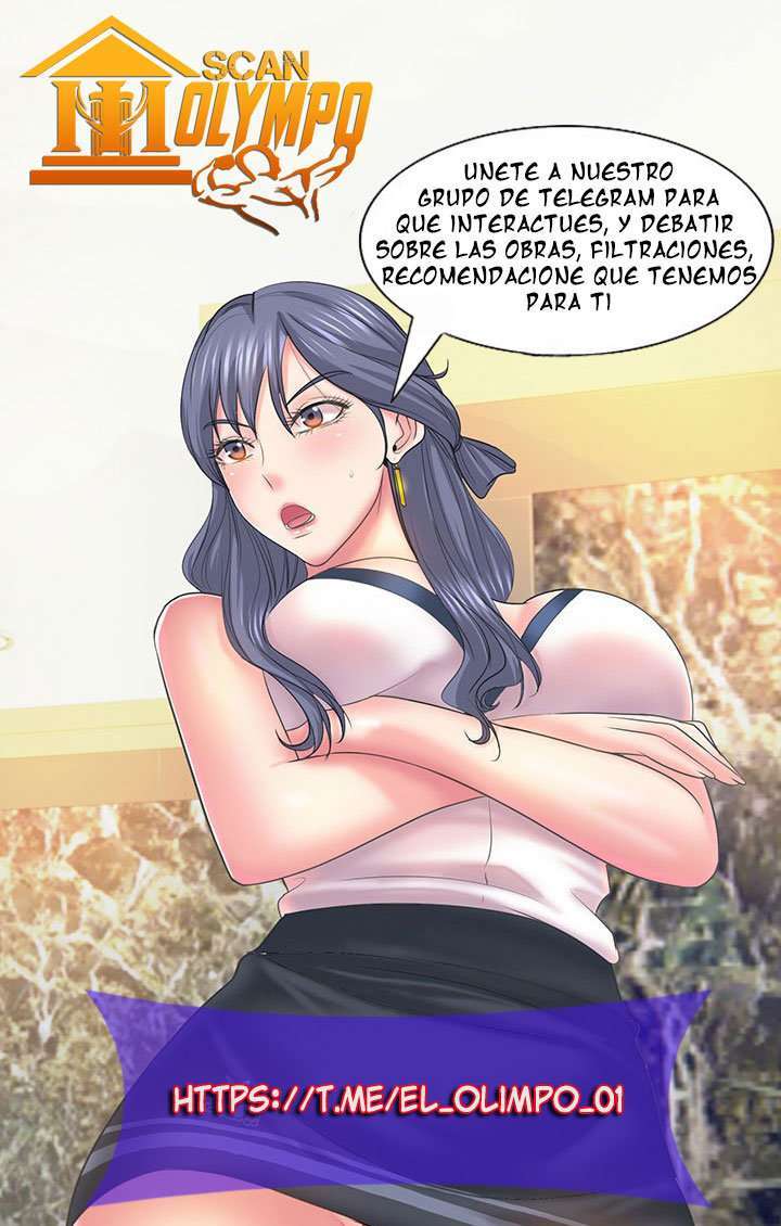 Read Bad Guy Revenge Capitulo 14 página 67