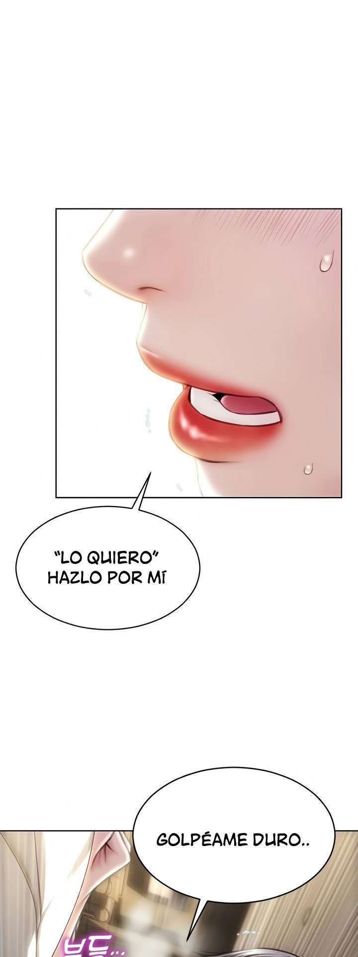 Read Bad Guy Revenge Capitulo 15 página 18