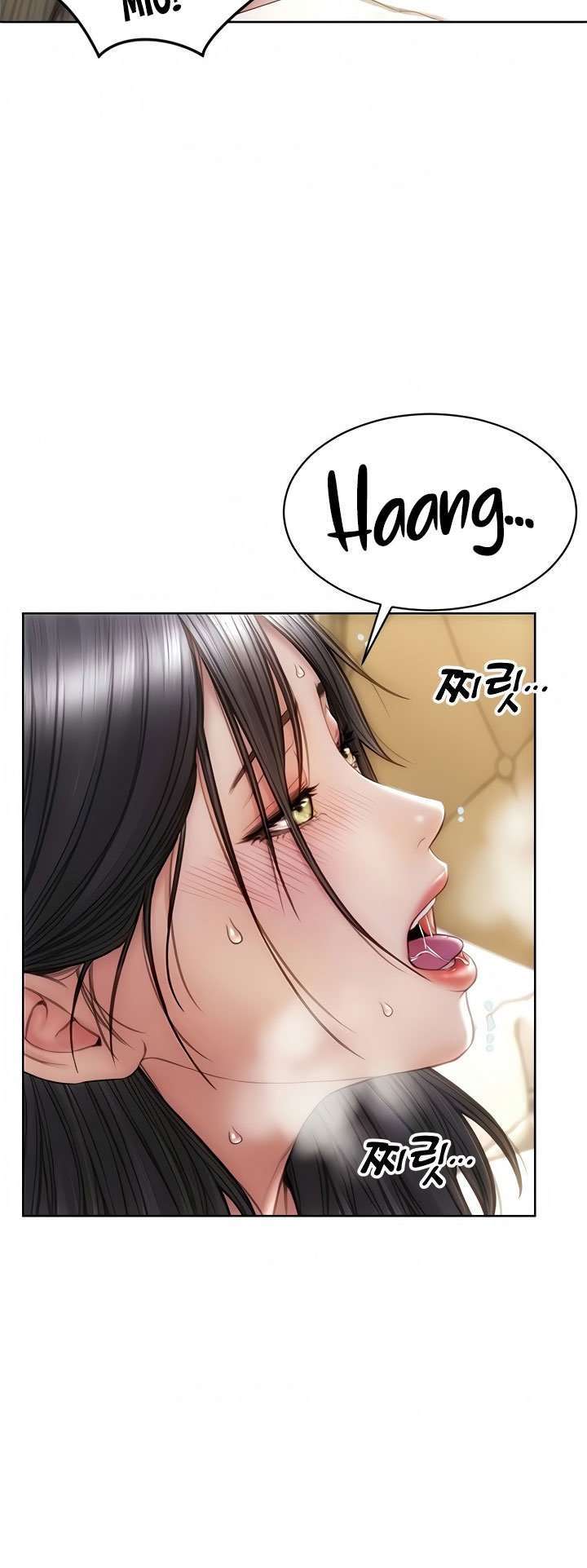 Read Bad Guy Revenge Capitulo 15 página 21