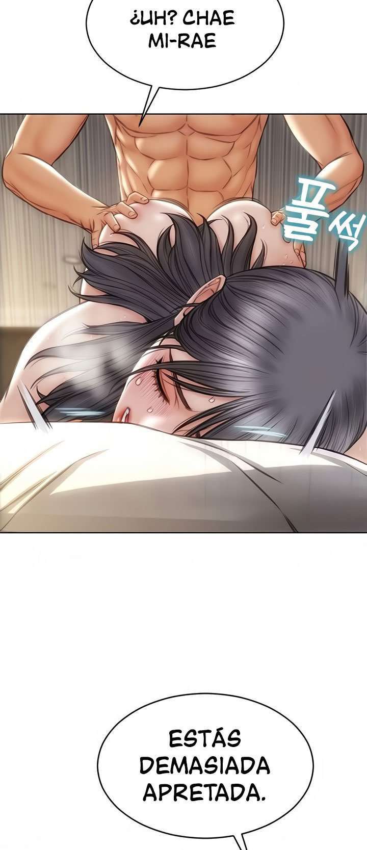 Read Bad Guy Revenge Capitulo 15 página 30