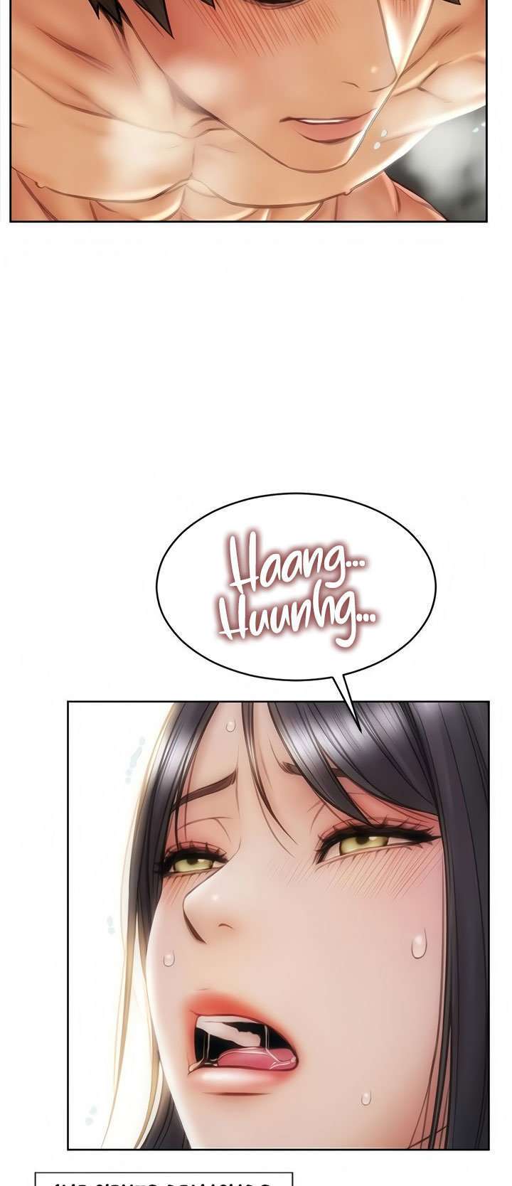 Read Bad Guy Revenge Capitulo 15 página 32