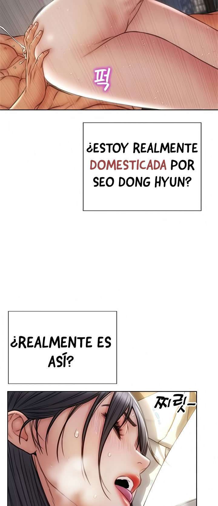 Read Bad Guy Revenge Capitulo 15 página 34
