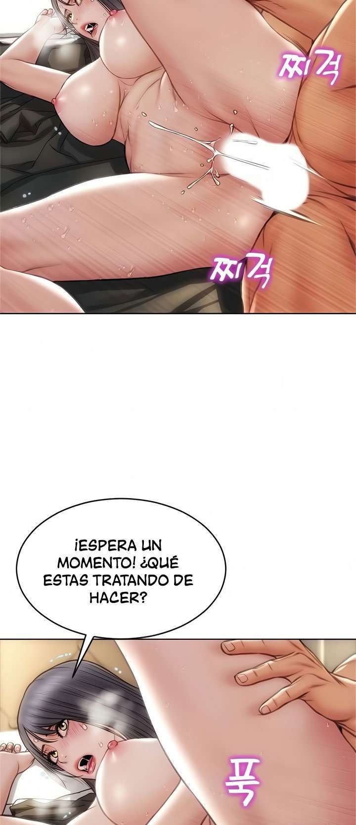Read Bad Guy Revenge Capitulo 15 página 36