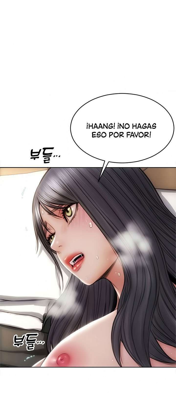 Read Bad Guy Revenge Capitulo 15 página 39