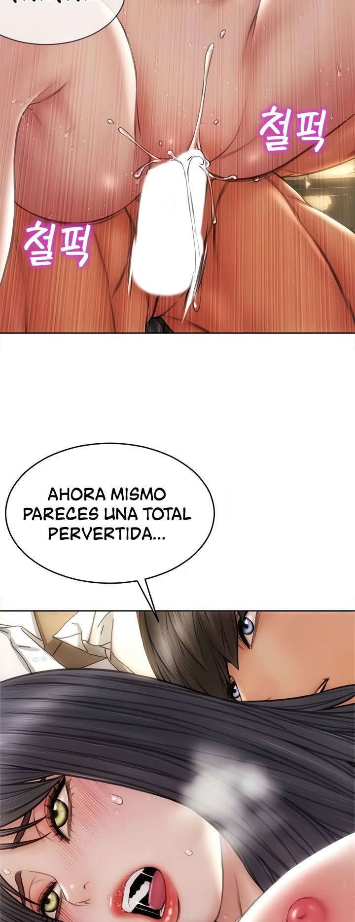 Read Bad Guy Revenge Capitulo 15 página 45