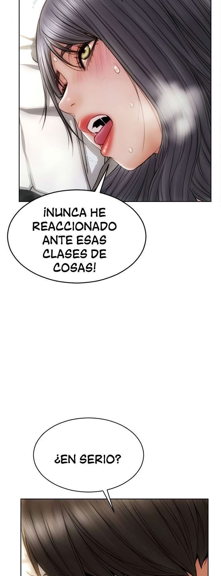 Read Bad Guy Revenge Capitulo 15 página 49