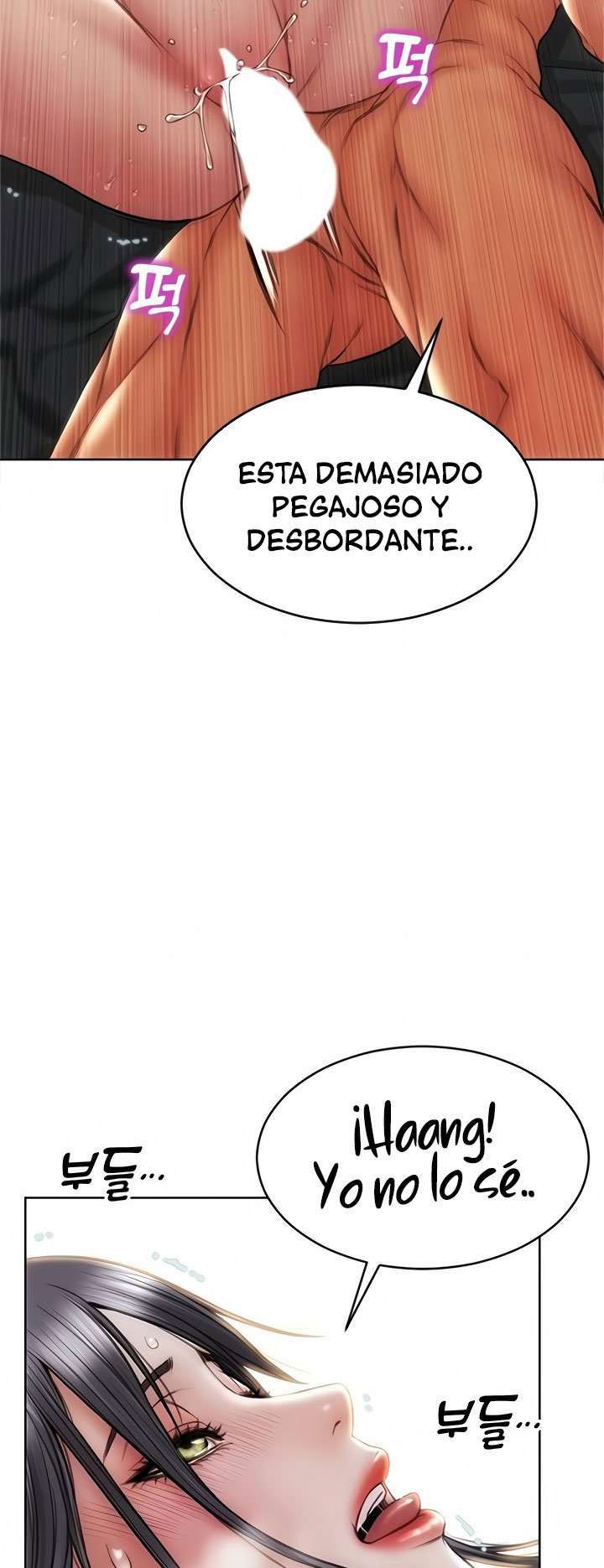 Read Bad Guy Revenge Capitulo 15 página 51