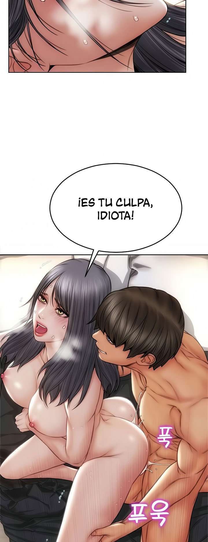 Read Bad Guy Revenge Capitulo 15 página 52