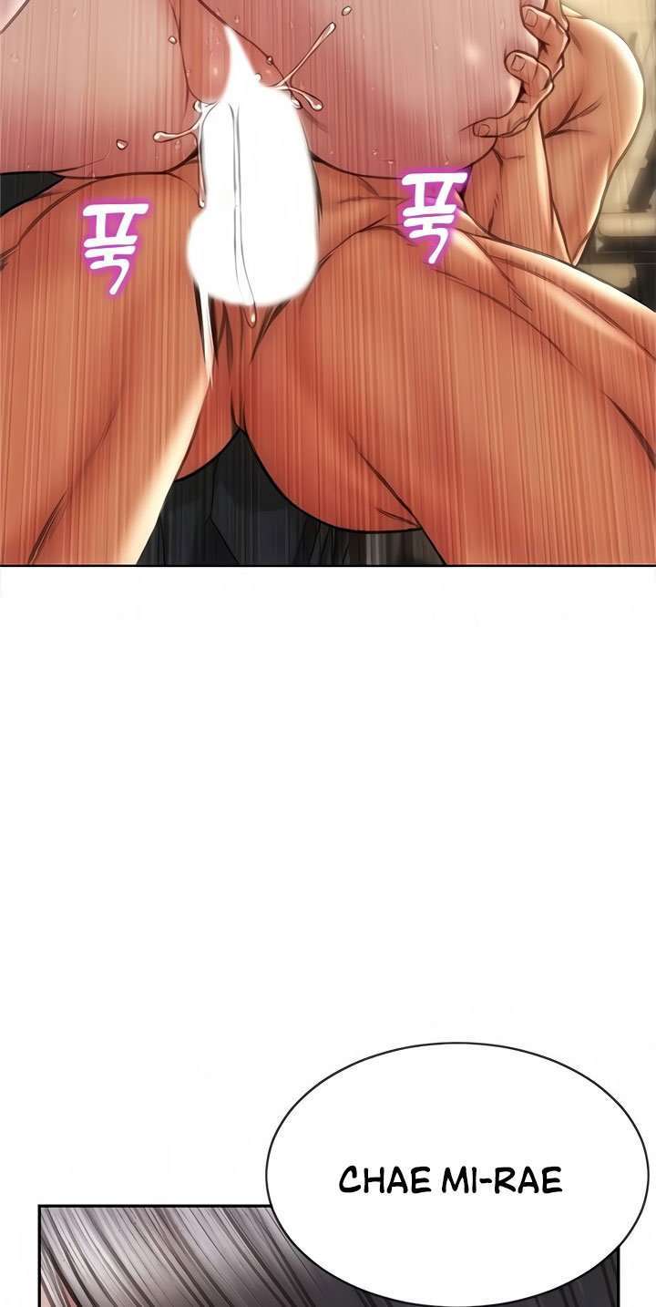 Read Bad Guy Revenge Capitulo 15 página 59