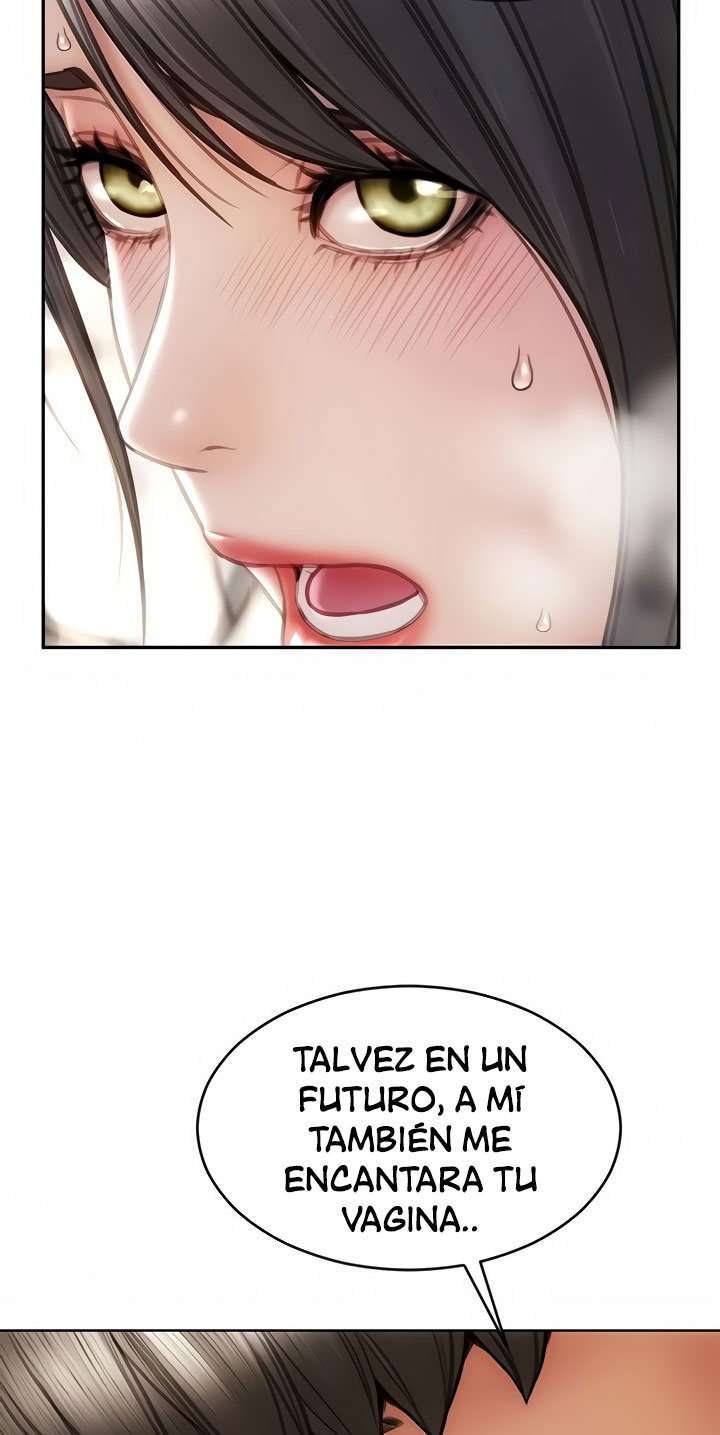 Read Bad Guy Revenge Capitulo 15 página 60
