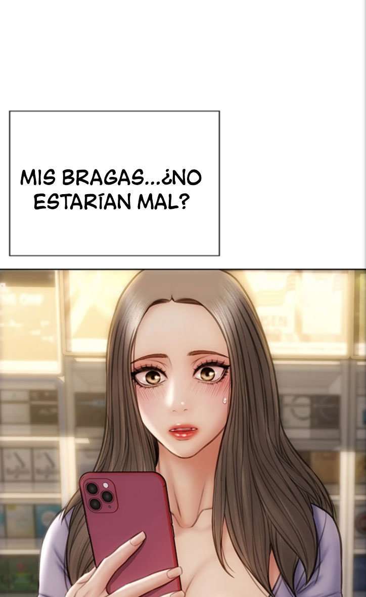 Read Bad Guy Revenge Capitulo 16 página 100