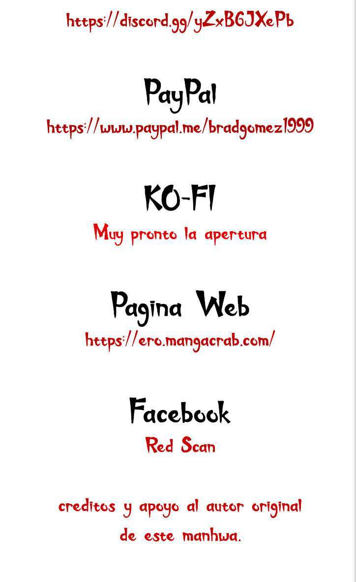Read Bad Guy Revenge Capitulo 16 página 102