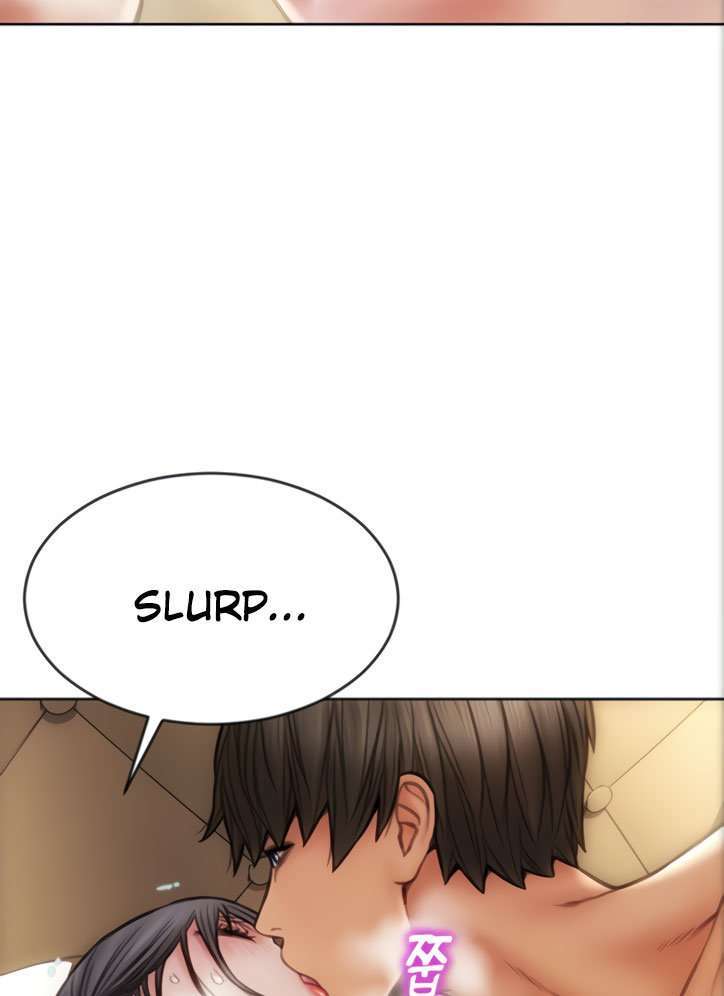 Read Bad Guy Revenge Capitulo 16 página 12