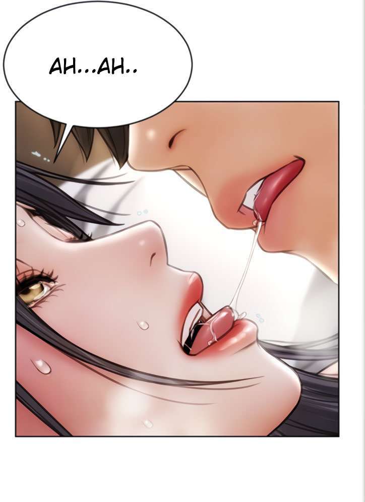 Read Bad Guy Revenge Capitulo 16 página 14