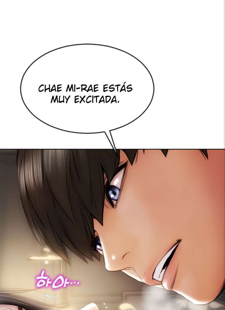 Read Bad Guy Revenge Capitulo 16 página 15