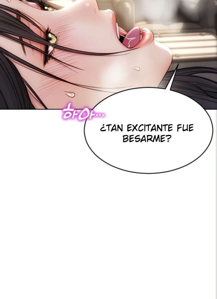 Read Bad Guy Revenge Capitulo 16 página 16