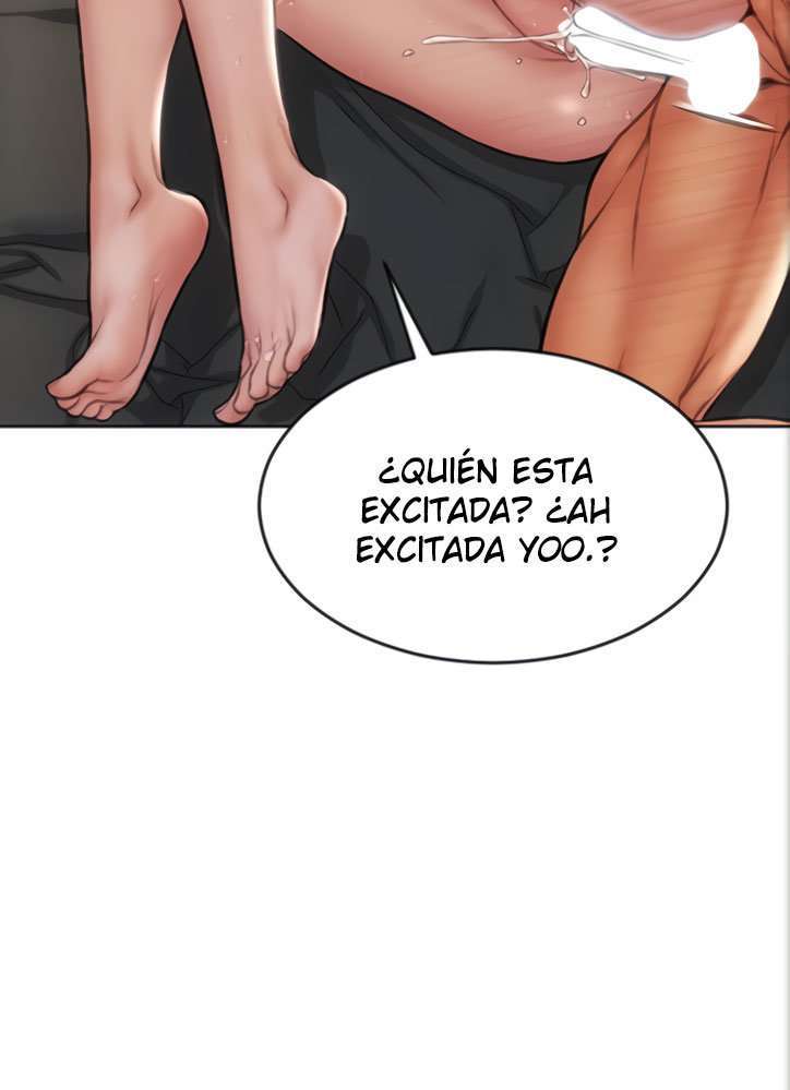 Read Bad Guy Revenge Capitulo 16 página 18