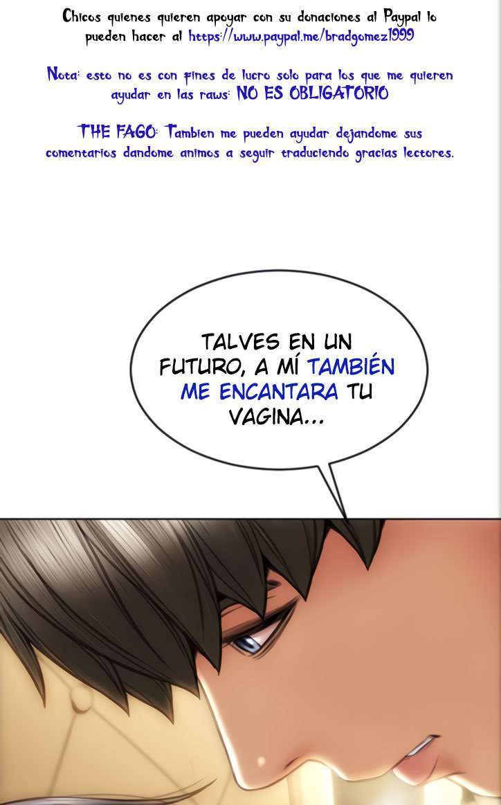 Read Bad Guy Revenge Capitulo 16 página 2